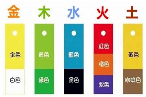 淺灰色五行|灰色五行属性是什么？？